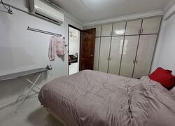 Blk 406 Sun Plaza Green (Tampines), HDB 3 Rooms #527712591